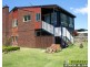 1 Ocean St, South West Rocks NSW 2431