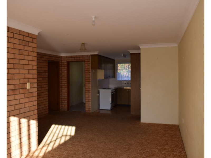 4/12 River St, Kempsey NSW 2440