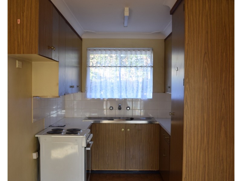 4/12 River St, Kempsey NSW 2440