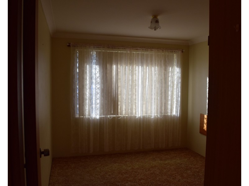 4/12 River St, Kempsey NSW 2440