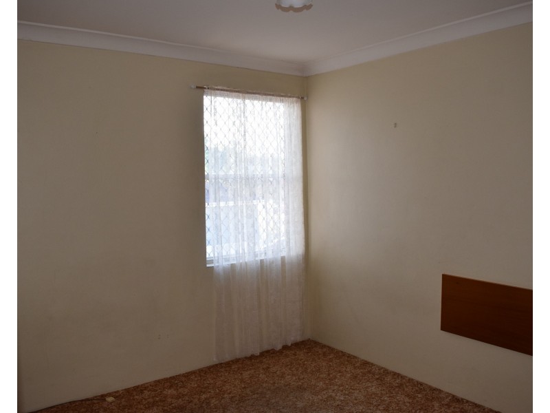 4/12 River St, Kempsey NSW 2440