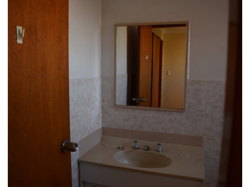 4/12 River St, Kempsey NSW 2440