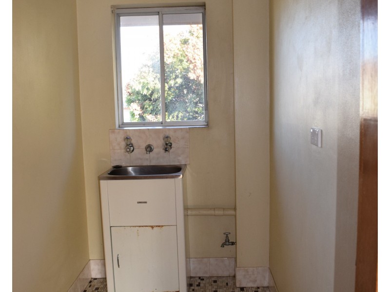 4/12 River St, Kempsey NSW 2440