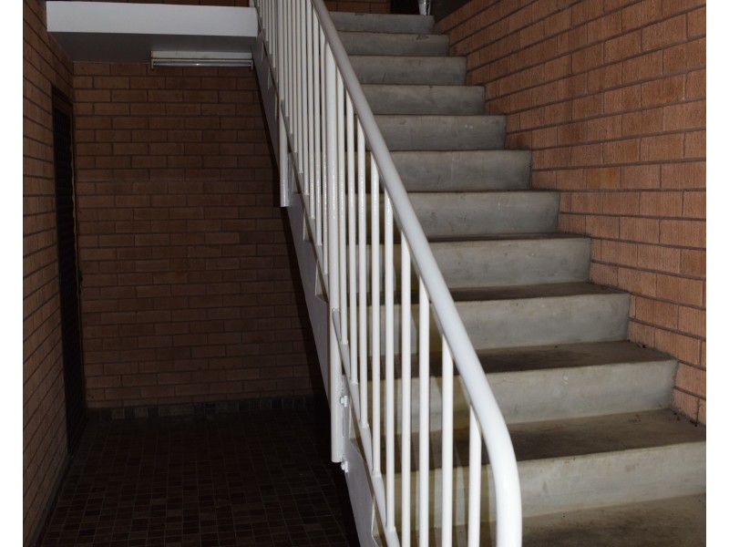 4/12 River St, Kempsey NSW 2440