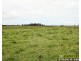 Lots 195 & 257 Croads Lane, Clybucca NSW 2440