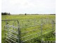 Lots 195 & 257 Croads Lane, Clybucca NSW 2440