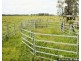Lots 195 & 257 Croads Lane, Clybucca NSW 2440