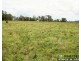 Lots 195 & 257 Croads Lane, Clybucca NSW 2440
