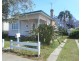 16 Austral St, Kempsey NSW 2440