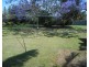 16 Austral St, Kempsey NSW 2440