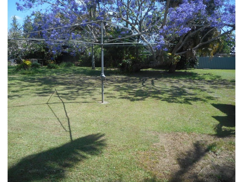 16 Austral St, Kempsey NSW 2440