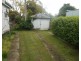 16 Austral St, Kempsey NSW 2440