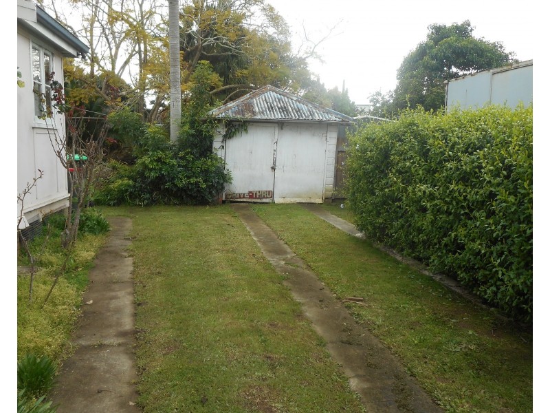 16 Austral St, Kempsey NSW 2440