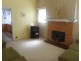 16 Austral St, Kempsey NSW 2440