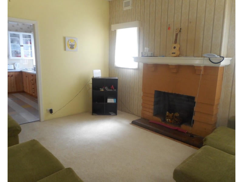 16 Austral St, Kempsey NSW 2440