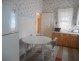 16 Austral St, Kempsey NSW 2440