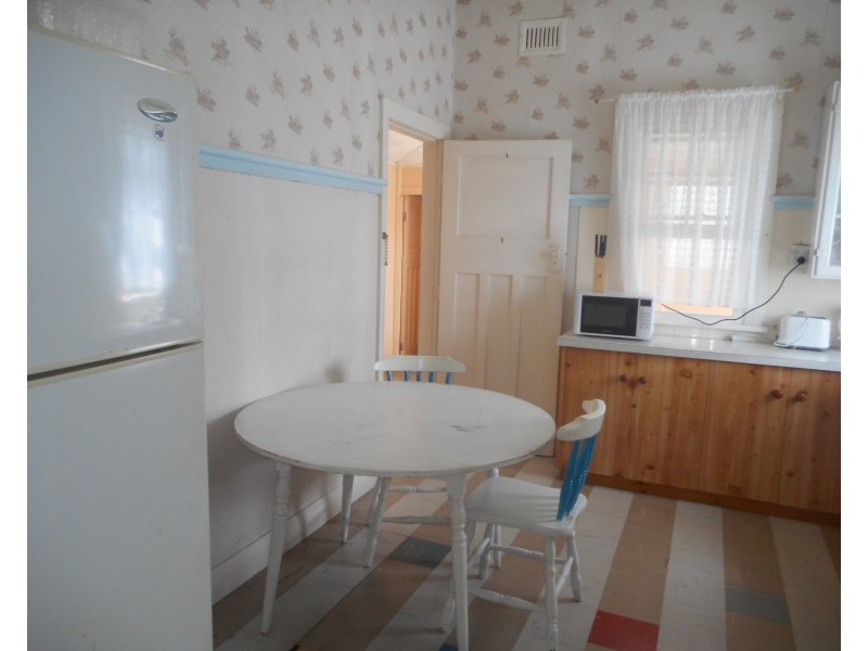 16 Austral St, Kempsey NSW 2440