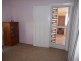16 Austral St, Kempsey NSW 2440