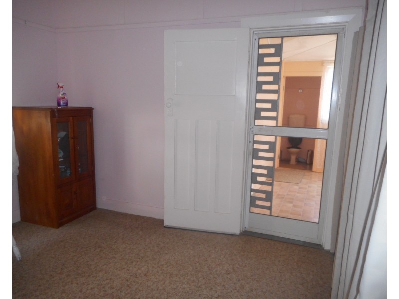 16 Austral St, Kempsey NSW 2440