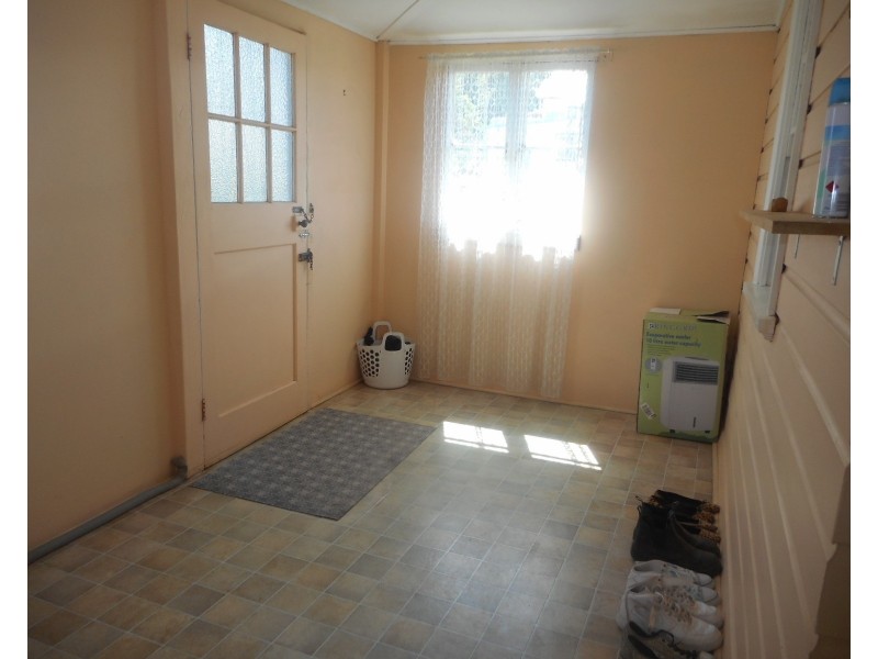 16 Austral St, Kempsey NSW 2440
