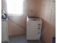 16 Austral St, Kempsey NSW 2440