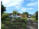 22 River St, Kempsey NSW 2440