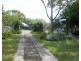 22 River St, Kempsey NSW 2440