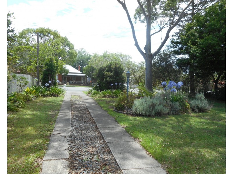 22 River St, Kempsey NSW 2440