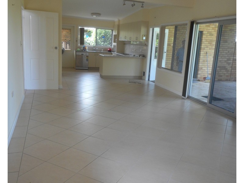 22 River St, Kempsey NSW 2440