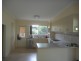 22 River St, Kempsey NSW 2440