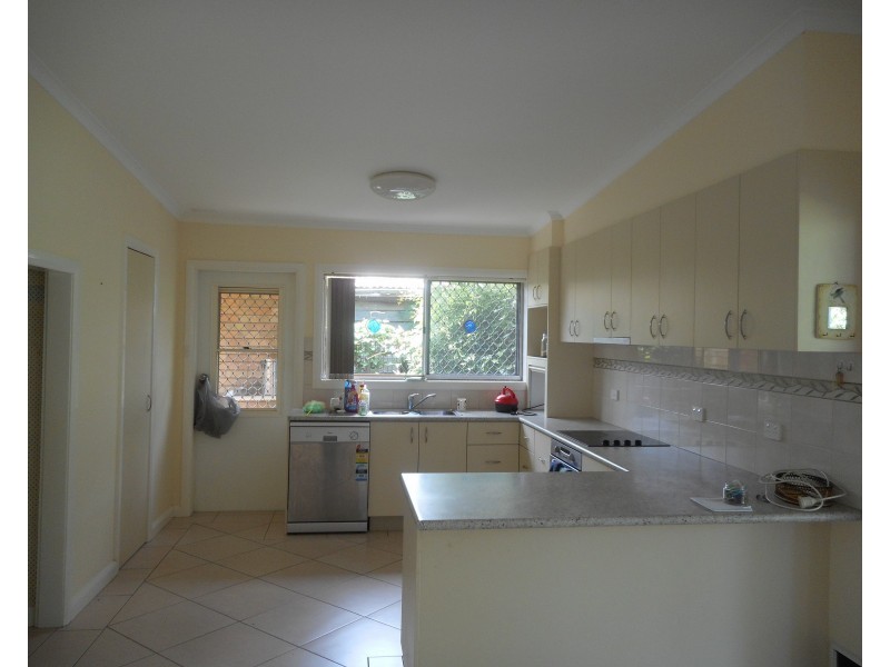 22 River St, Kempsey NSW 2440