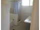 22 River St, Kempsey NSW 2440