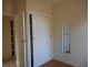 22 River St, Kempsey NSW 2440