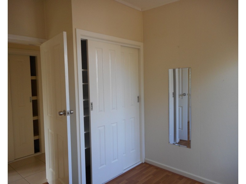22 River St, Kempsey NSW 2440