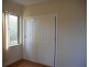 22 River St, Kempsey NSW 2440