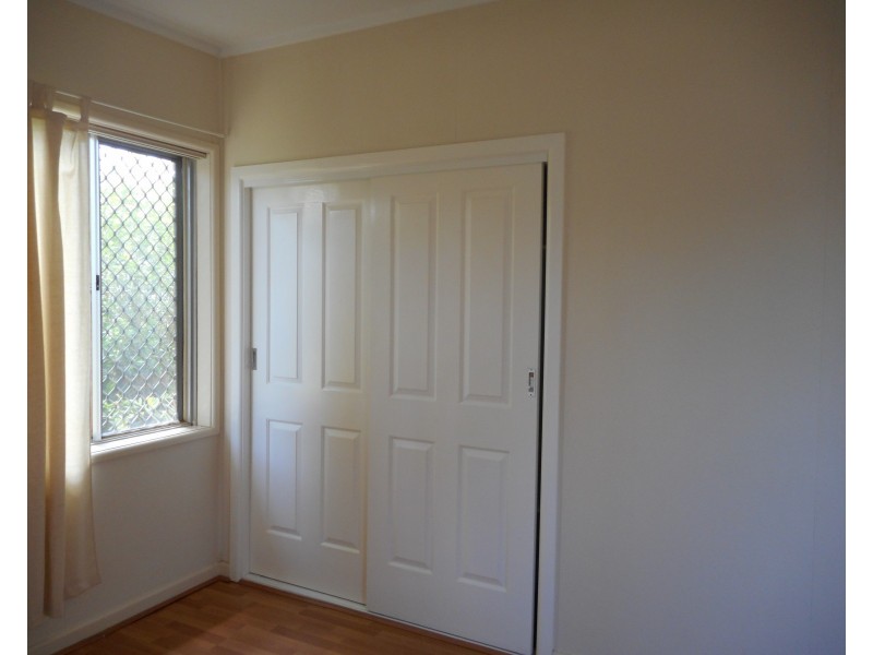 22 River St, Kempsey NSW 2440