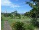 22 River St, Kempsey NSW 2440