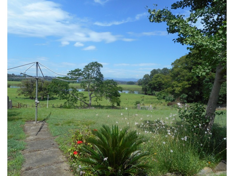 22 River St, Kempsey NSW 2440