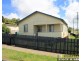 89 Macleay St, Frederickton NSW 2440