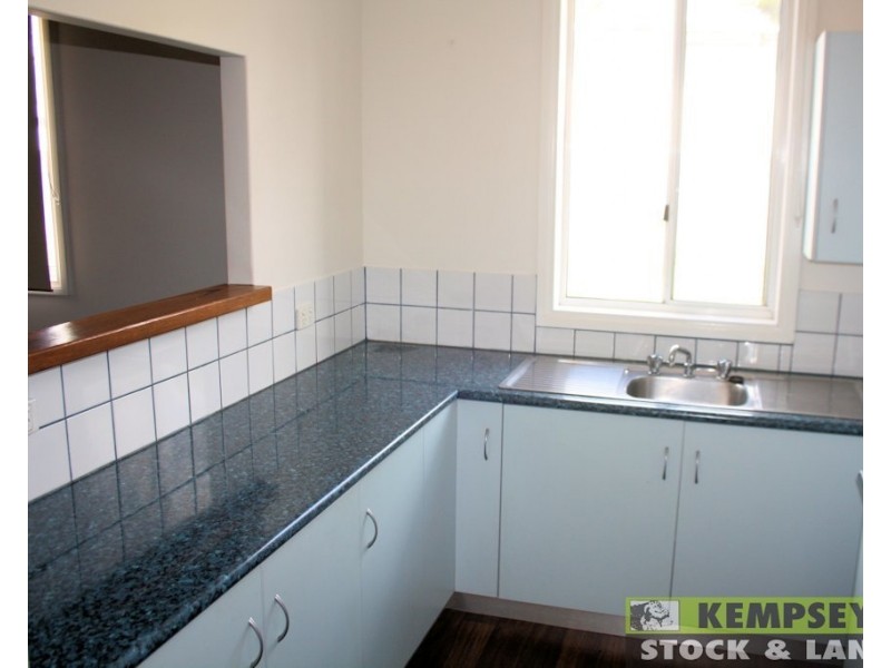 89 Macleay St, Frederickton NSW 2440