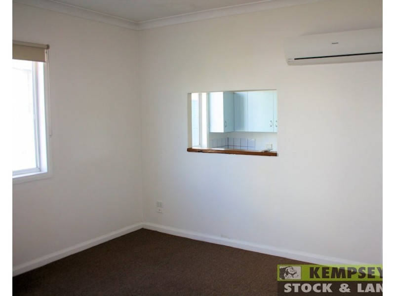 89 Macleay St, Frederickton NSW 2440