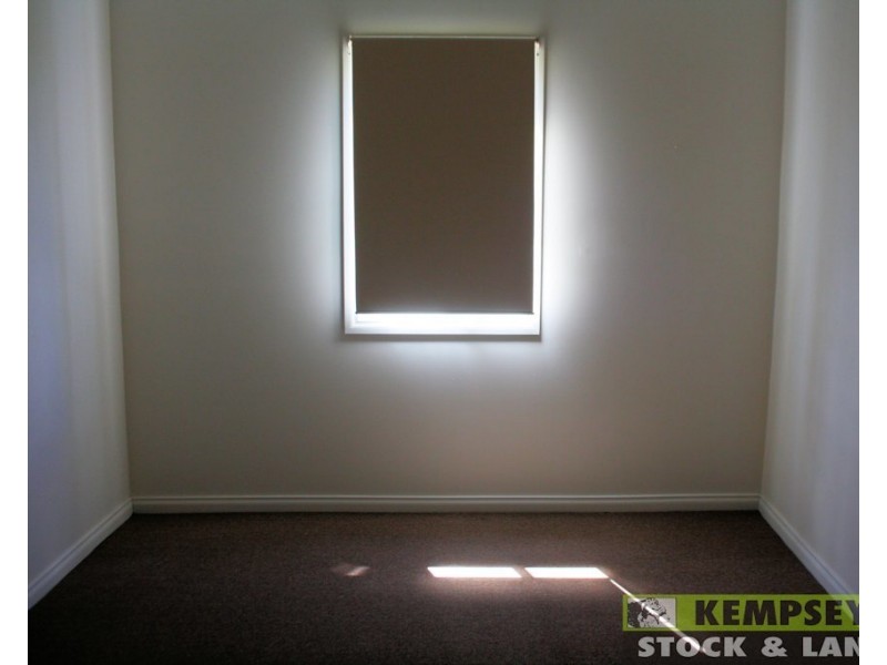 89 Macleay St, Frederickton NSW 2440