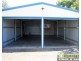 89 Macleay St, Frederickton NSW 2440