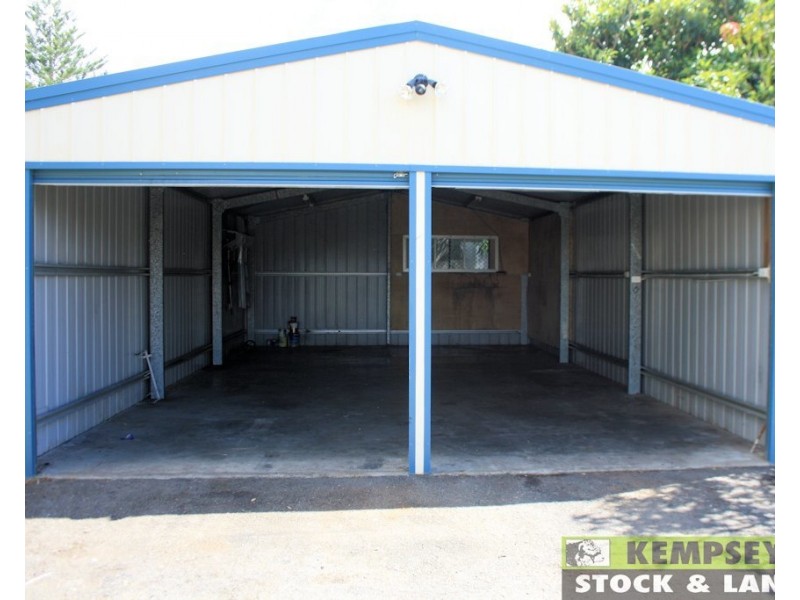 89 Macleay St, Frederickton NSW 2440