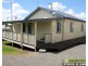89 Macleay St, Frederickton NSW 2440