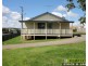 89 Macleay St, Frederickton NSW 2440