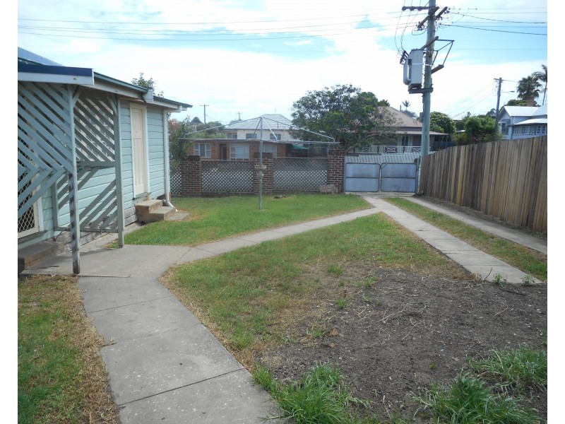 26 Wide St, West Kempsey NSW 2440