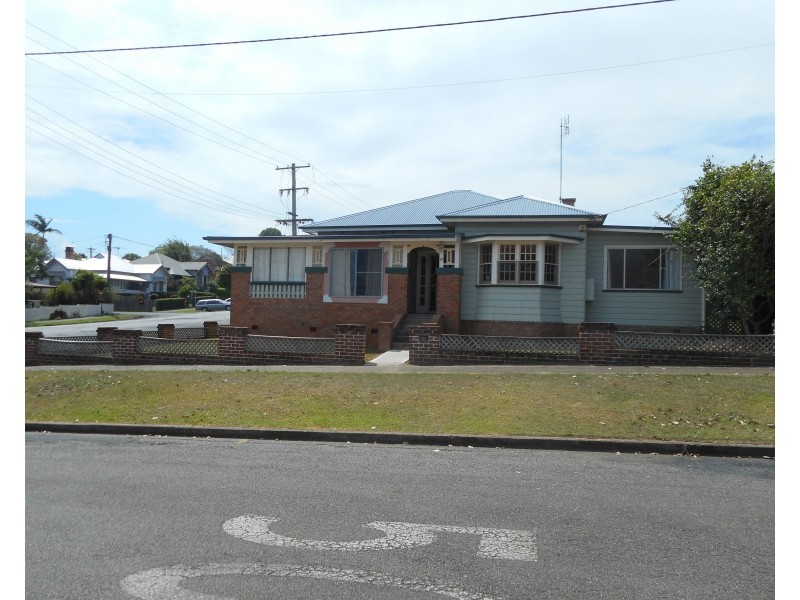 26 Wide St, West Kempsey NSW 2440