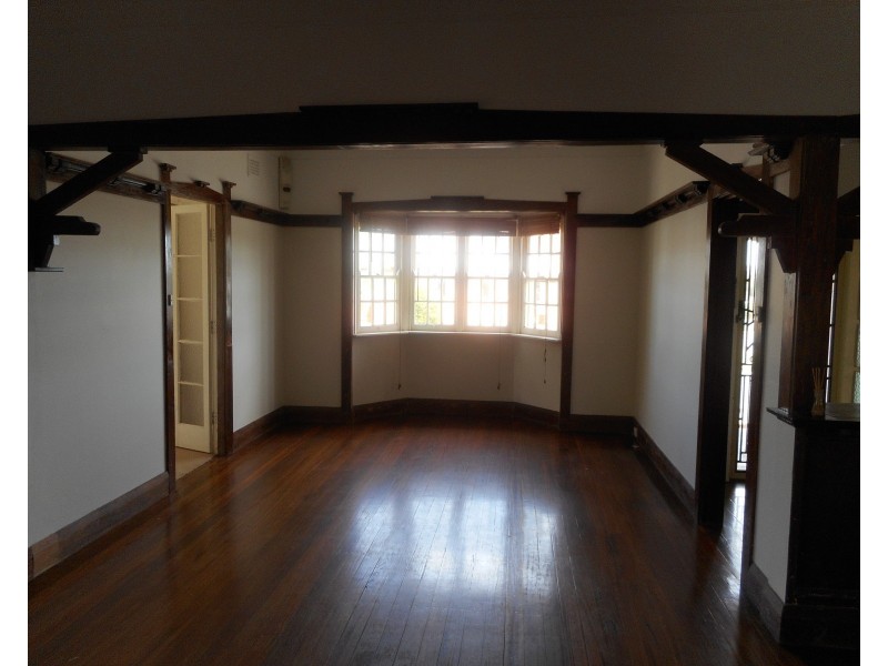 26 Wide St, West Kempsey NSW 2440