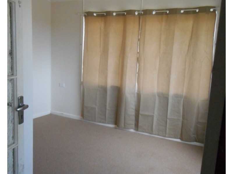 26 Wide St, West Kempsey NSW 2440